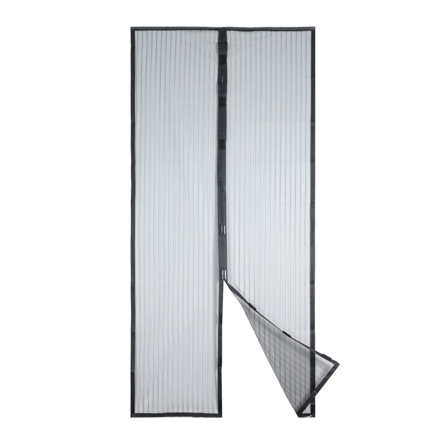 Москитная сетка 100-210 см