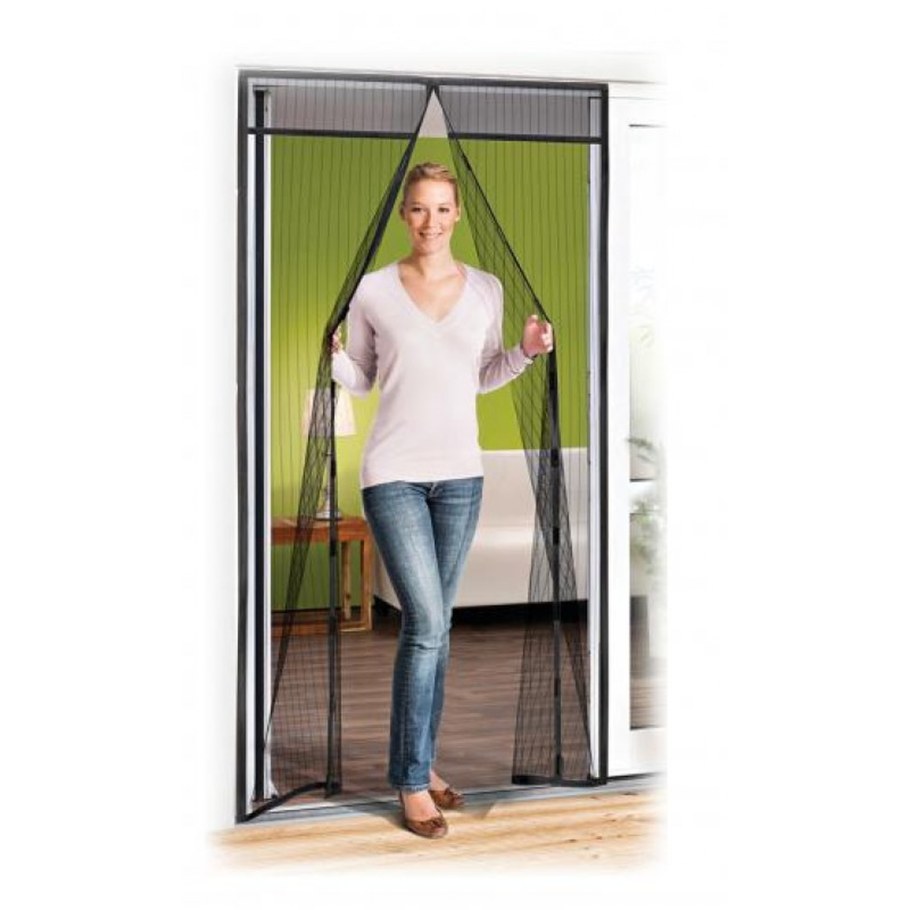 Антимоскитная сетка (1,56*0,81)