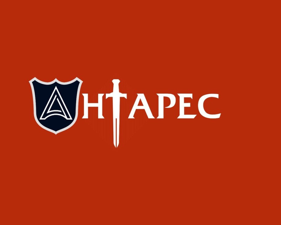 ООО Антарес