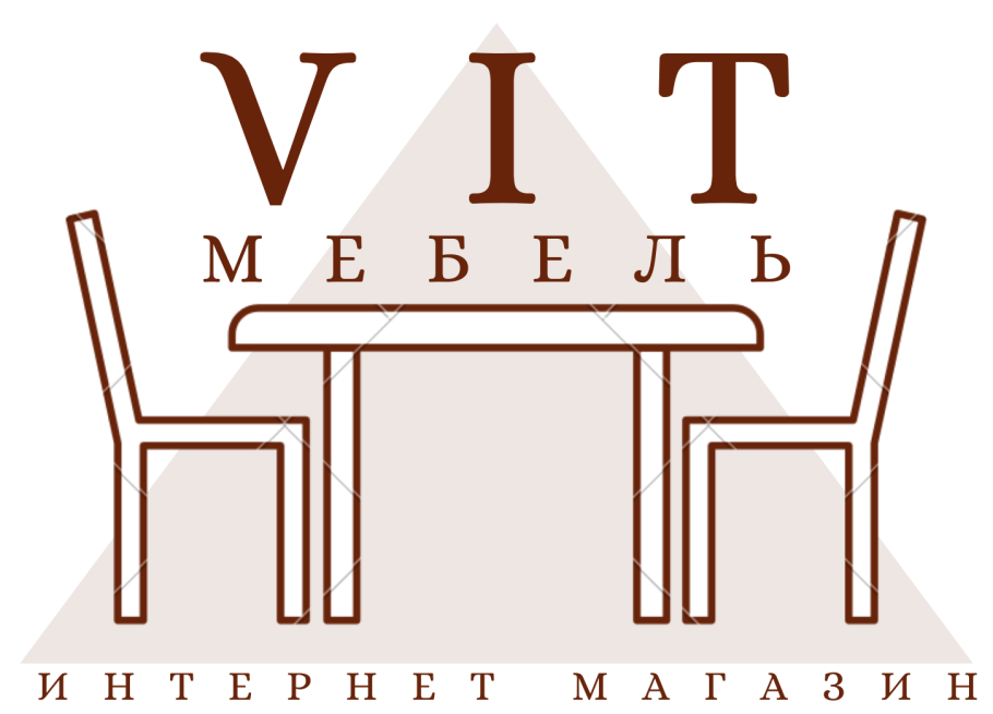 Вит мебель