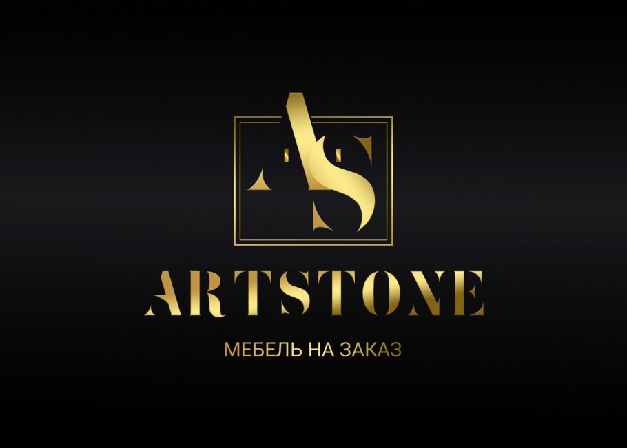 Лотип мебельных компаний