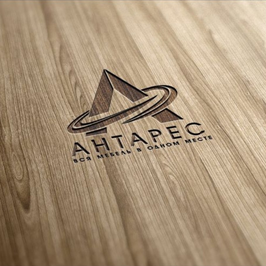 Логотипы мебельных фирм