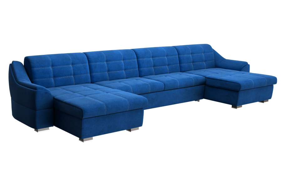 Альфа мебель Атлант