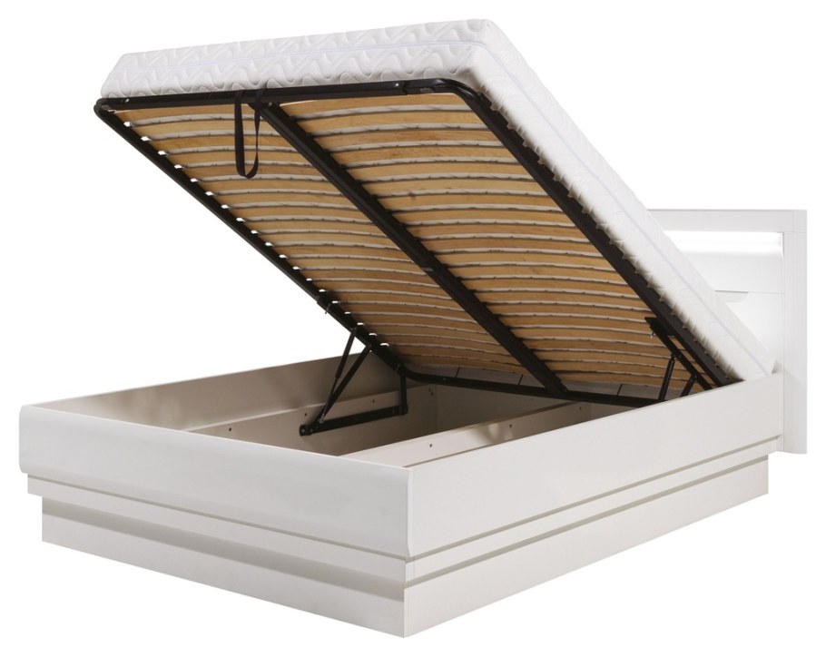 Кровать Ирма