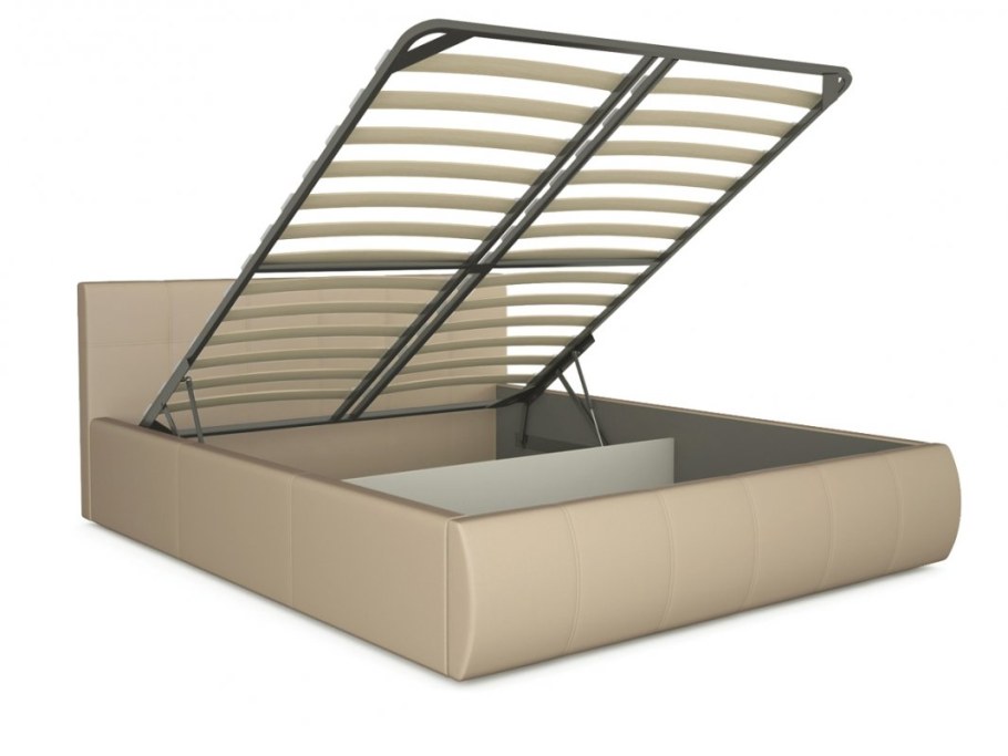 Кровать Лавита 1600