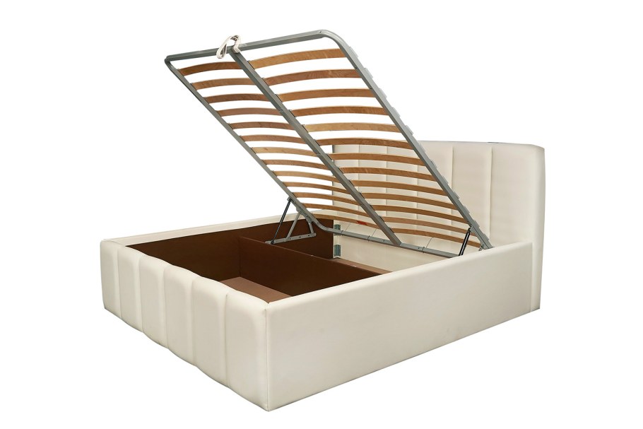 Кровать Корсика 160 х 200