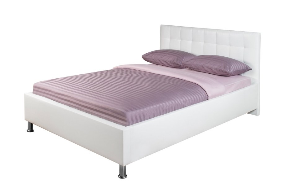 Кровать Вероника хофф