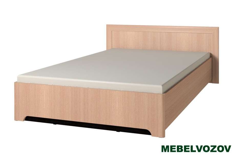 Кровать Анкона Глазов