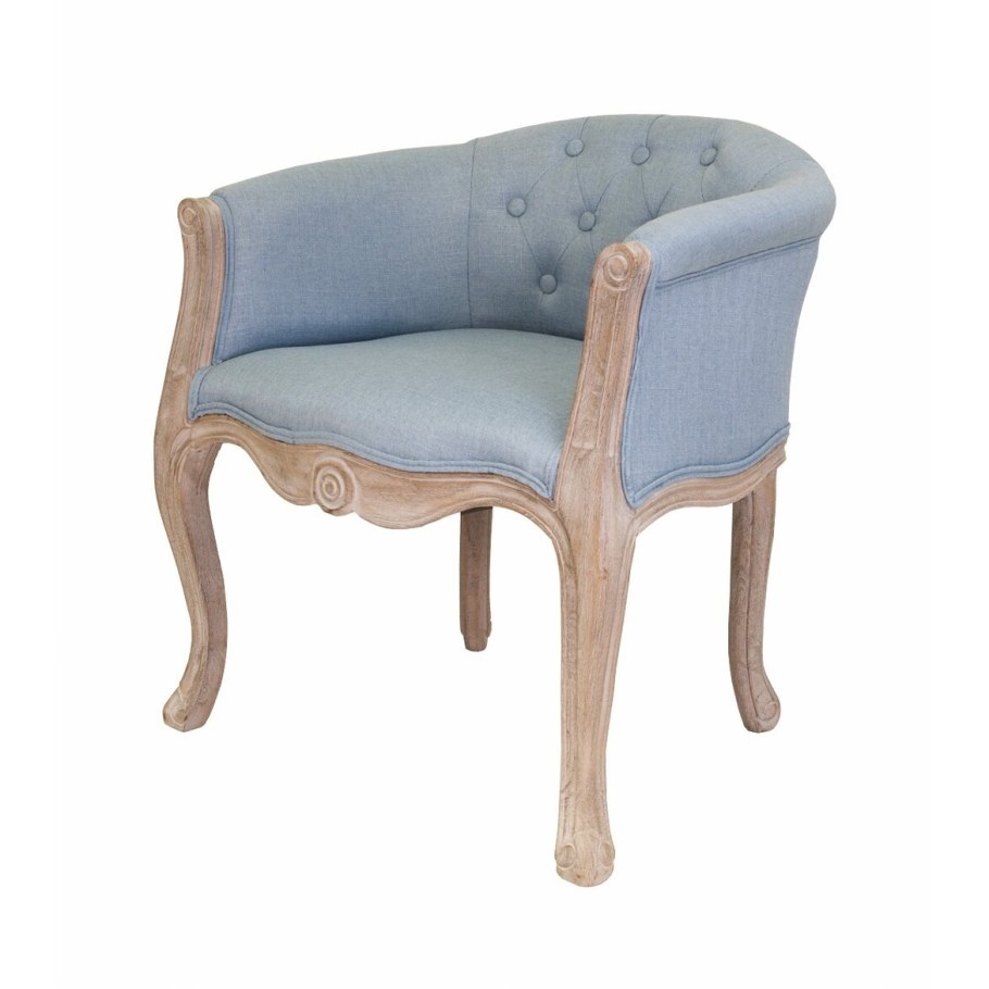 Кресли Mak Interior Kandy