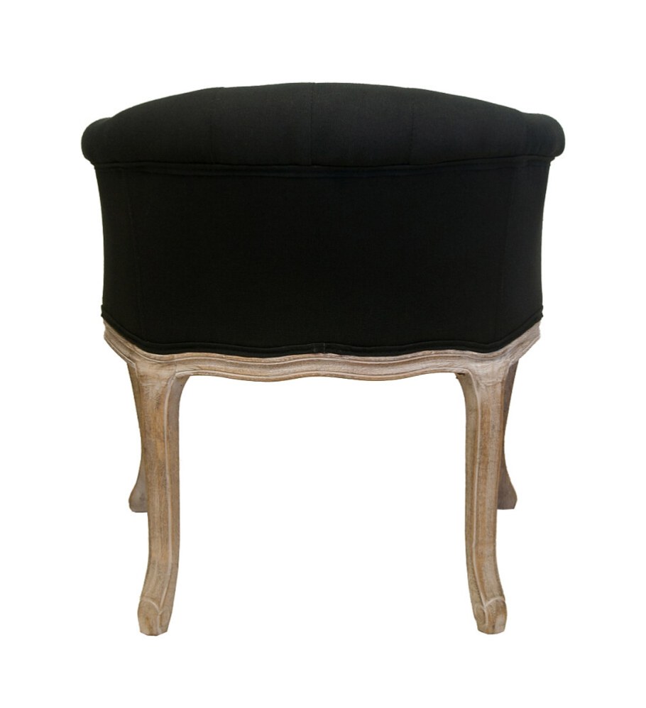 Кресло Kandy Beige Classic