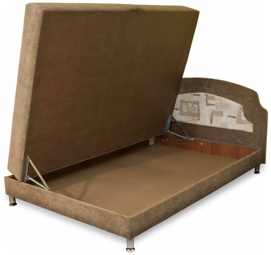 Тахта Шарм-дизайн классика