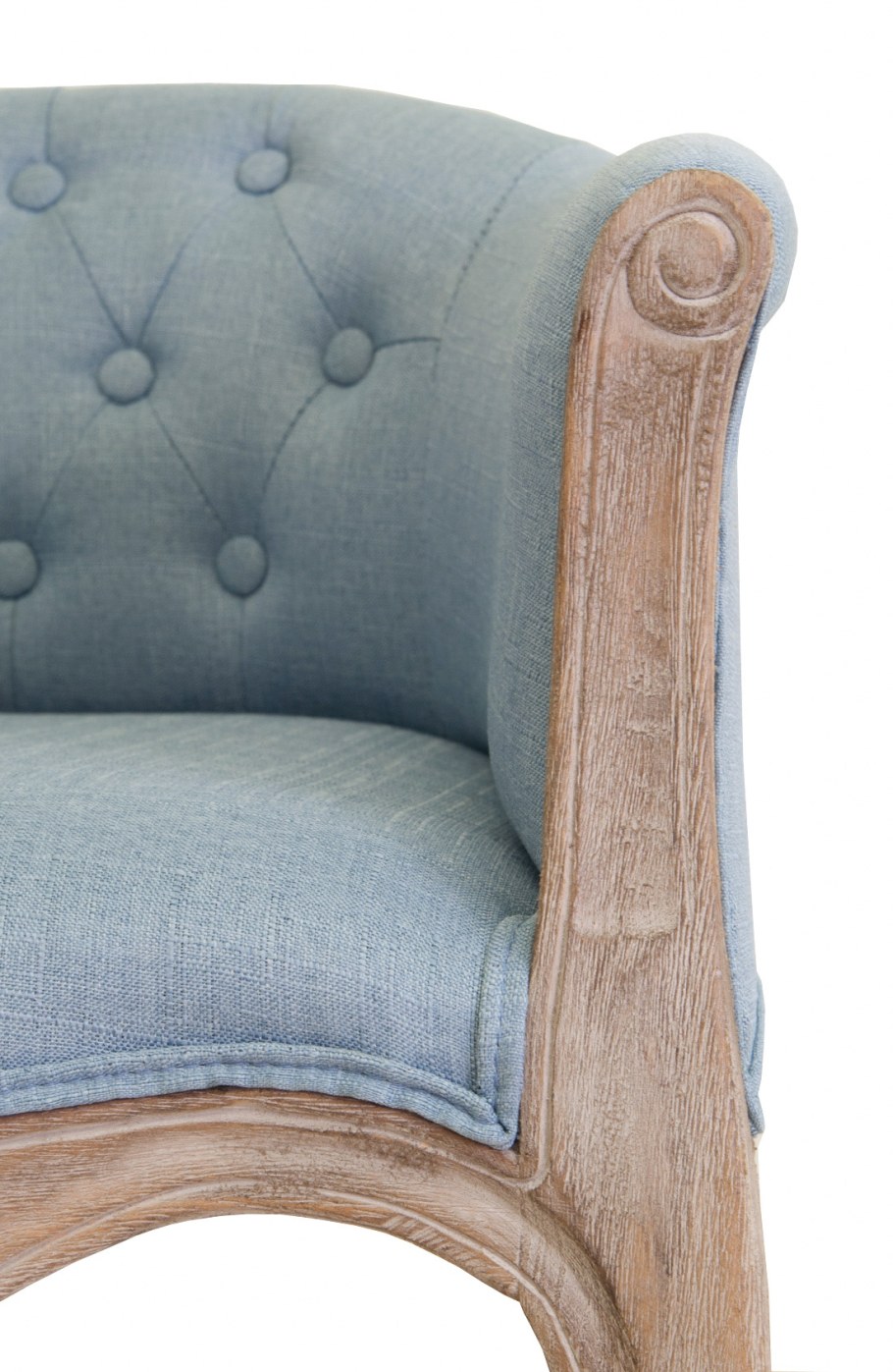 Кресло Kandy 230013