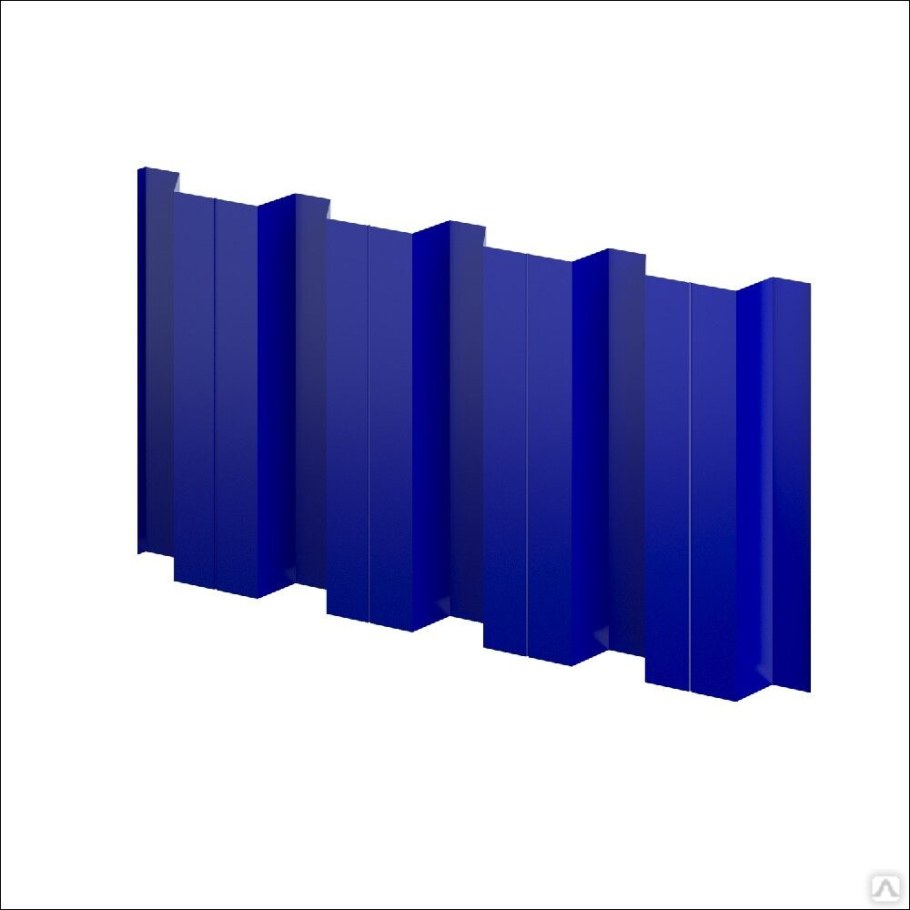 Профнастил н60-902-0,7