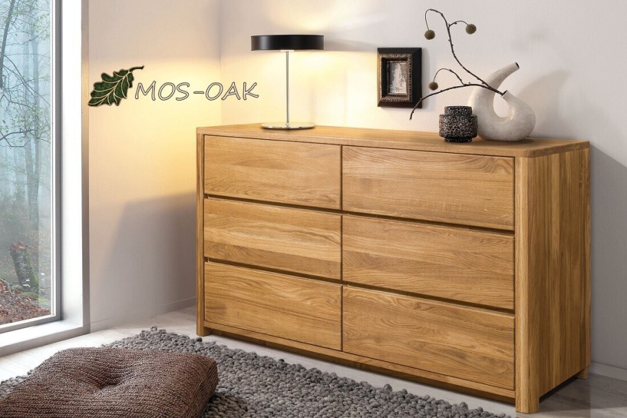 Диван кровпть мтлпн 2 Молодечно