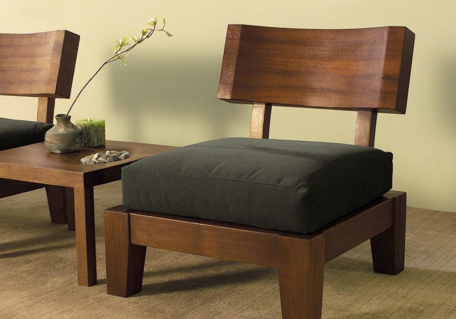 Необычные кухонные столы