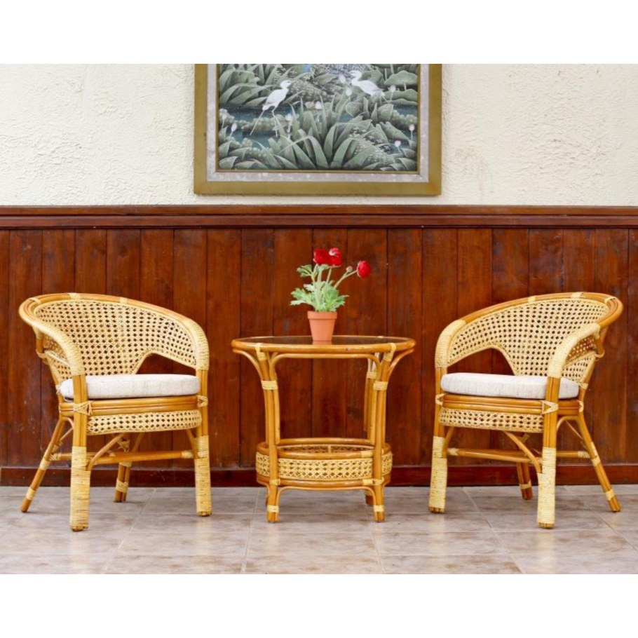 Мягкая мебель