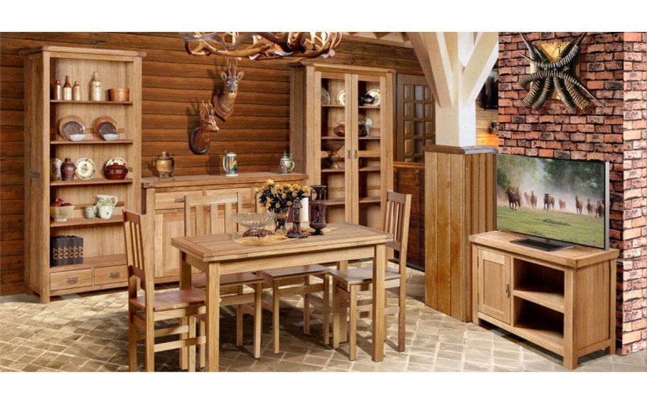 Фабрика Таранко Польша