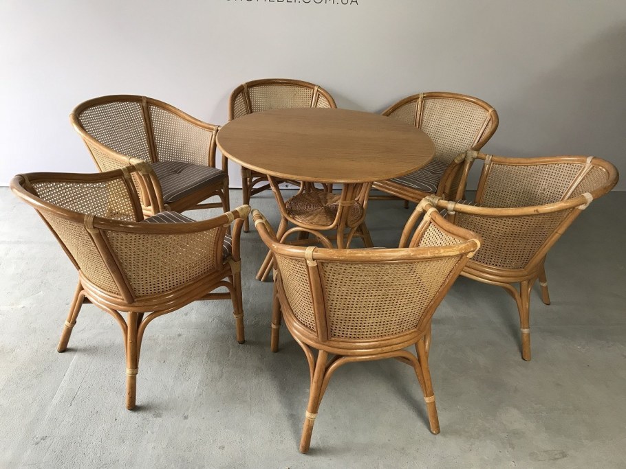 Кухня Викинг Лидская мебельная фабрика