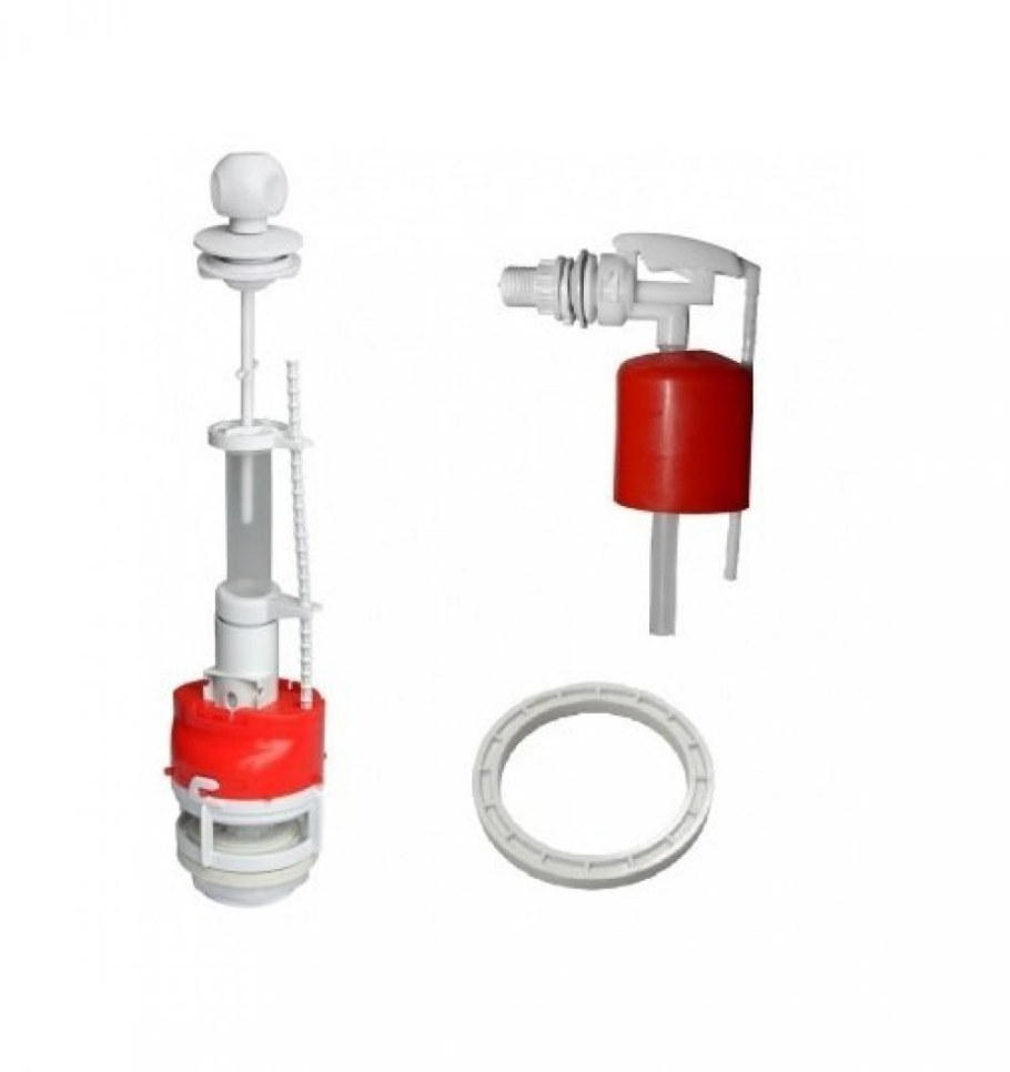 Арматура Инкоэр 1а