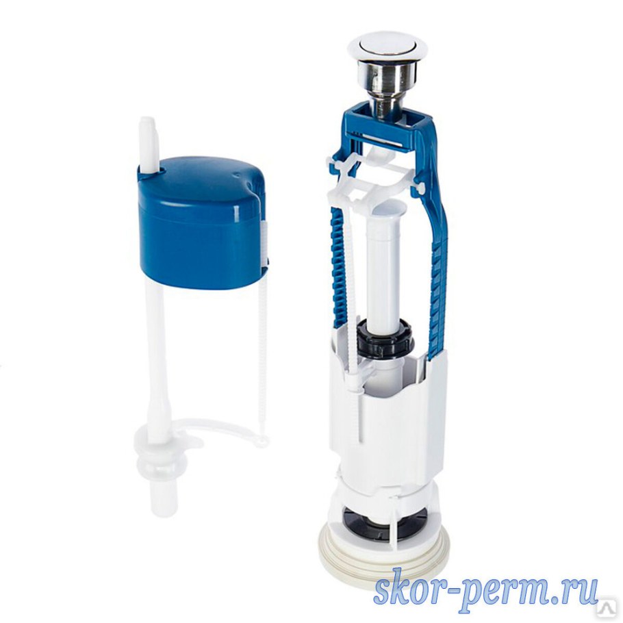 Арматура аб 69.57.14.3 производитель