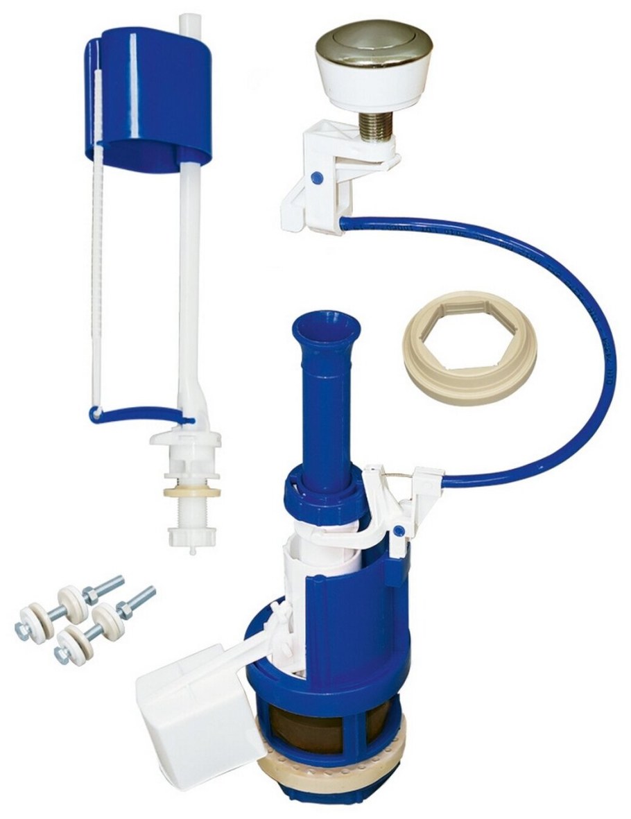 Арматура РБМ АС-15м