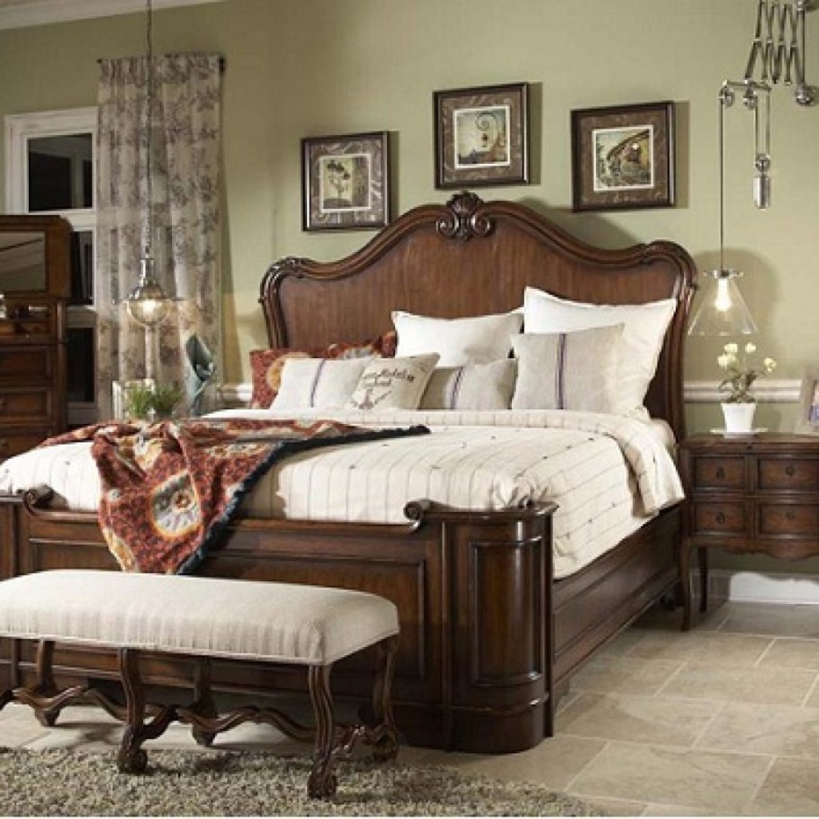 Furniture Stores Charlotte NC