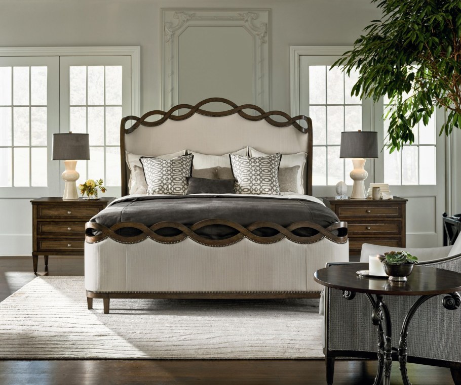 Fine Furniture Design