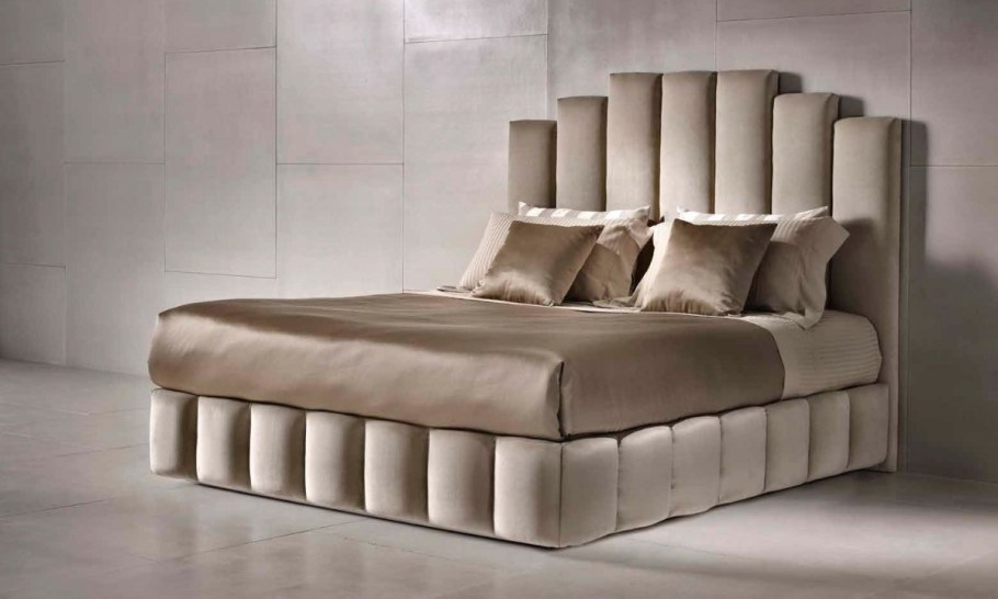 Signorini Coco кровать