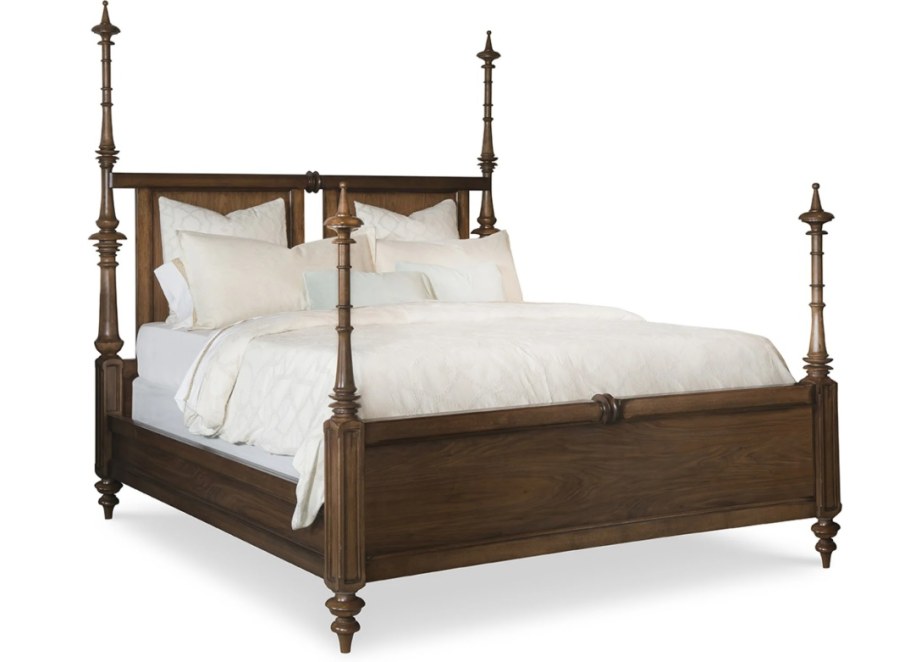 Furniture banner Design