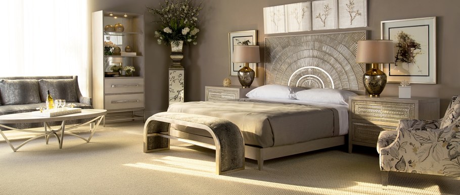 Кровать good-mebel Ричард