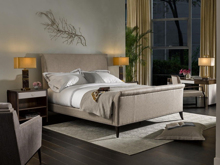 Fine Furniture Design