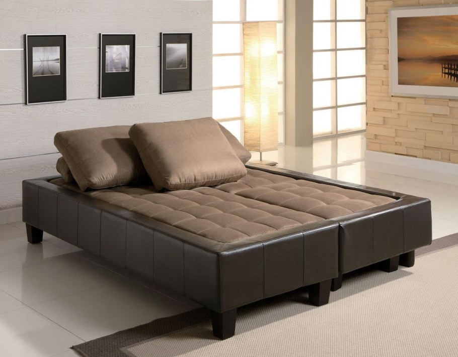 Диван Sofa form Sofa Beds collection Daytona Bed
