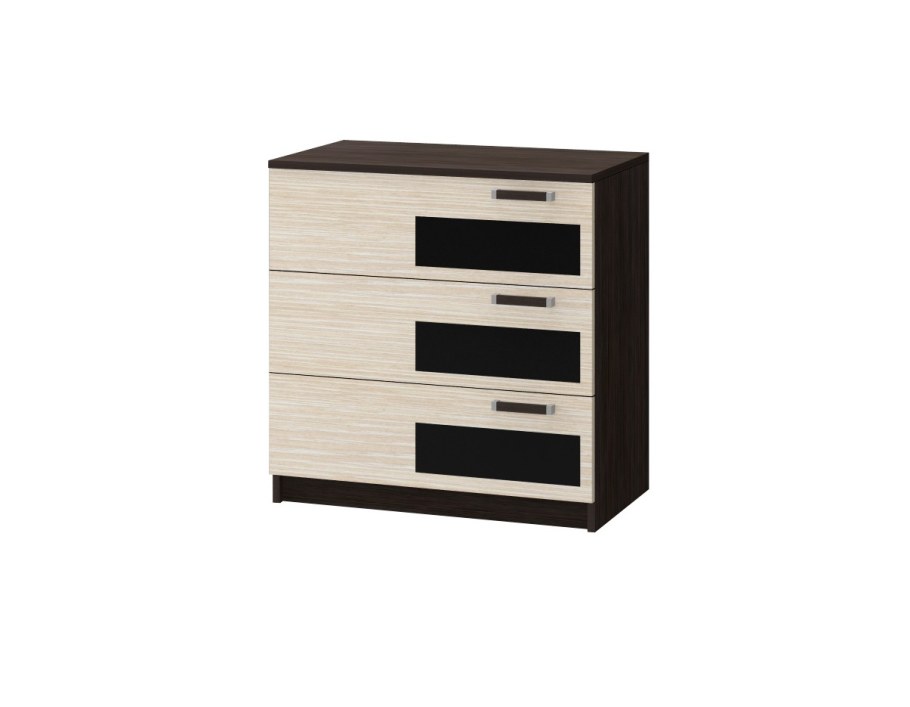 Комод Европа 2 Антей