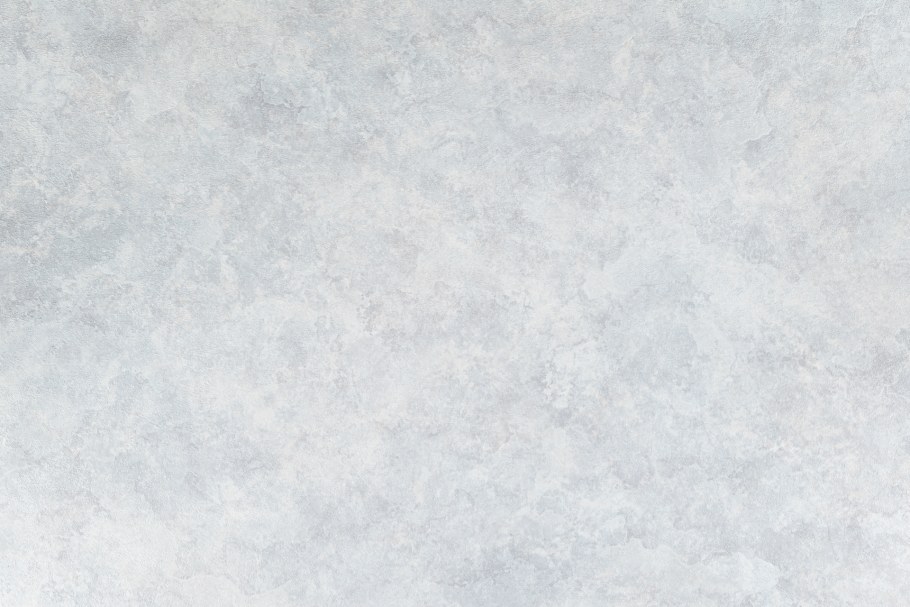 Венецианская штукатурка 3d Max