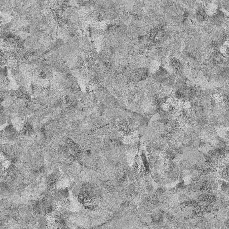 Dirt 3d Max штукатурка шелк