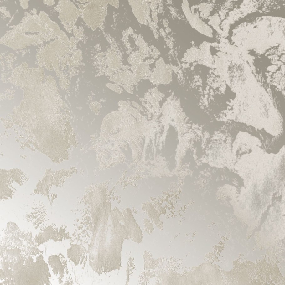 Декоративная штукатурка Сан Марко Марко поло