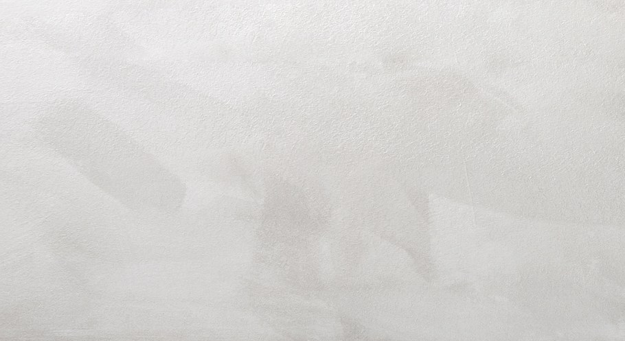 Штукатурка Ойкос отточенто