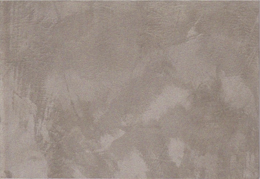 Декоративная штукатурка вельвет отточенто