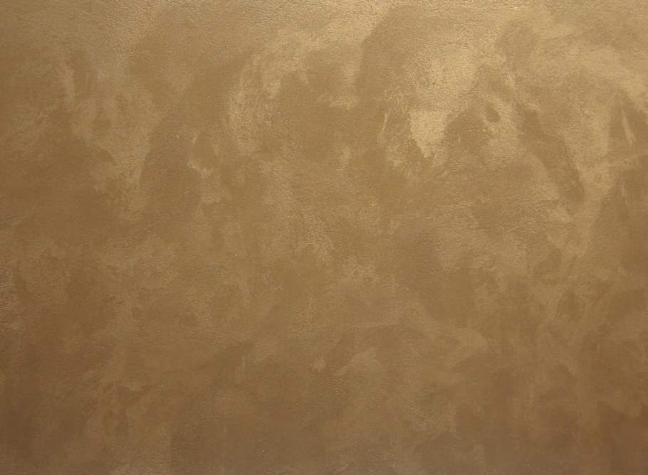 Отточенто декоративная штукатурка