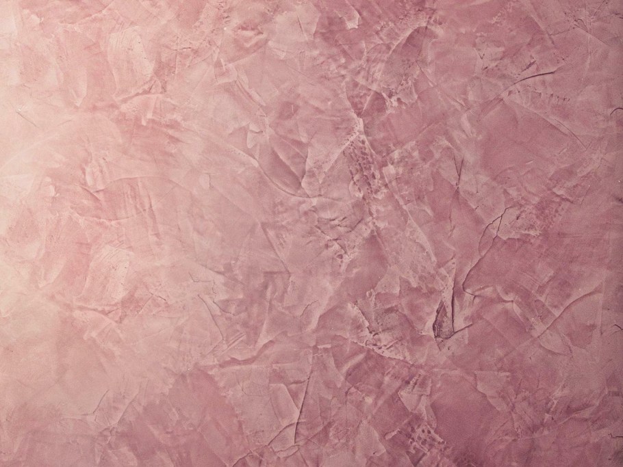 Венецианская штукатурка Интерио