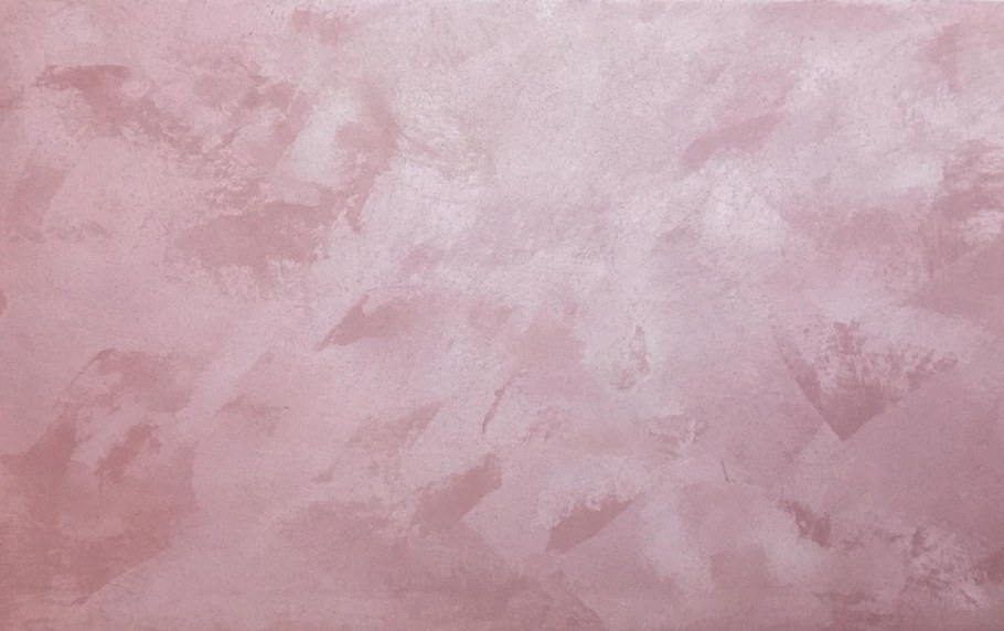 Венецианская штукатурка 3d Max