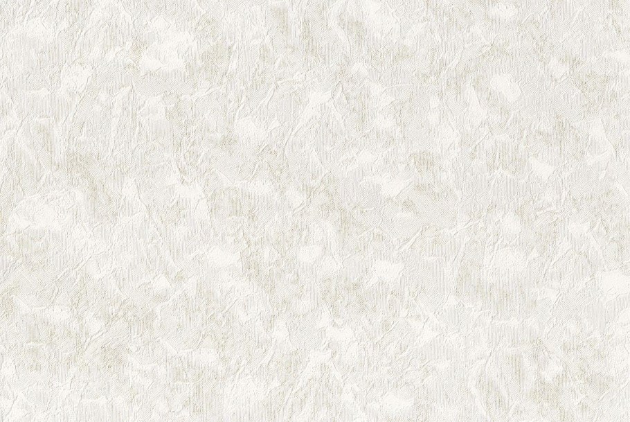 Обои Элизиум Блисс муар 47700