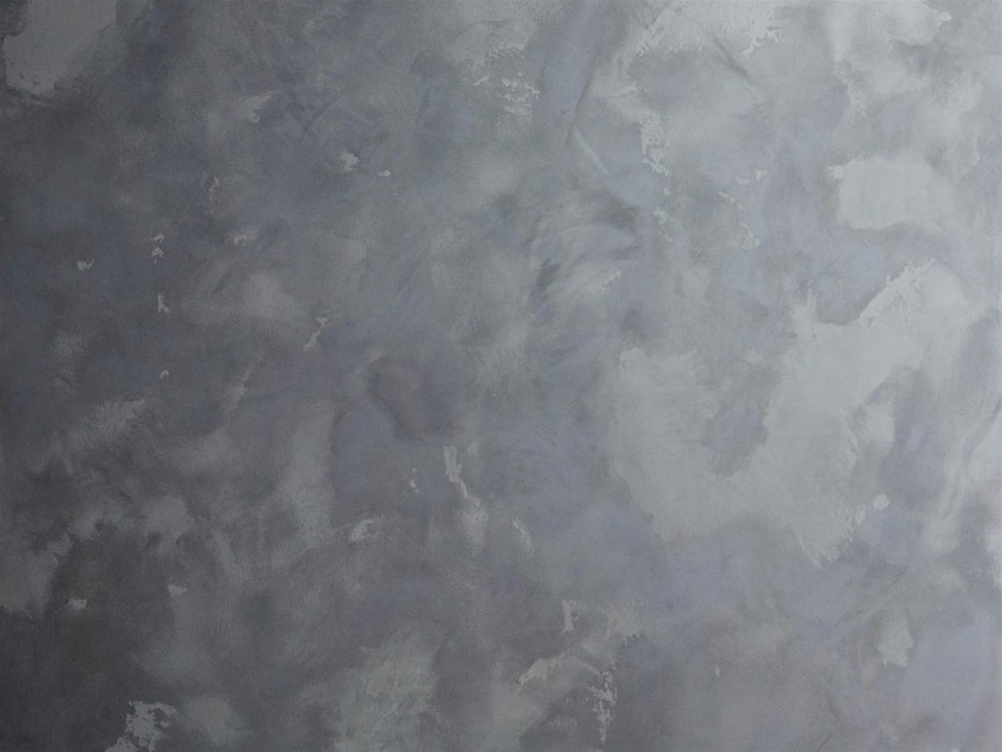 Венецианская штукатурка отточенто