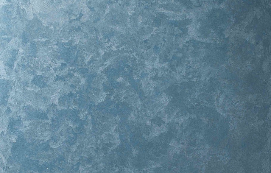 Parade deco Mulberry s83