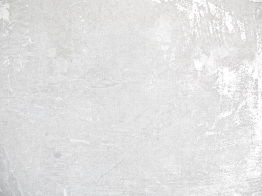 Декоративная штукатурка текстура