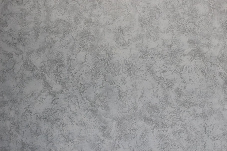 Шелковая штукатурка текстура