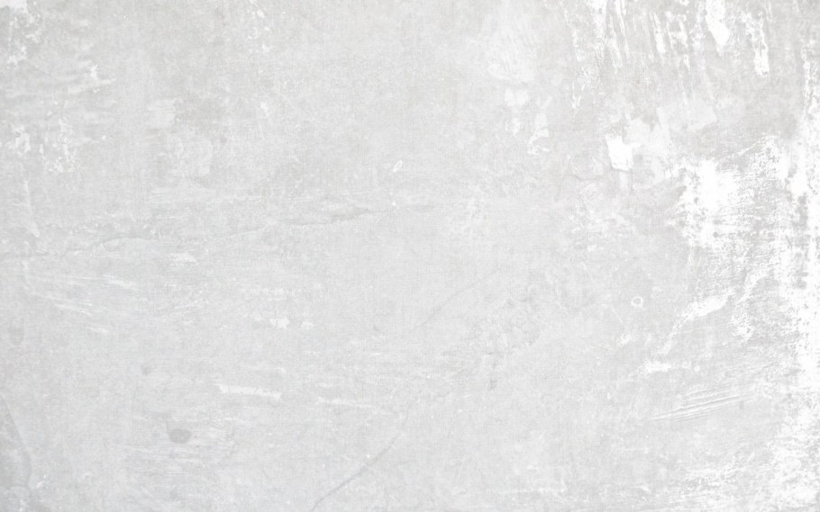 Венецианская штукатурка 3d Max