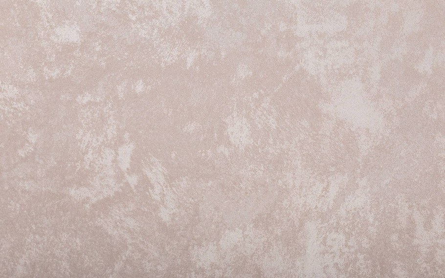 Венецианская штукатурка 3d Max