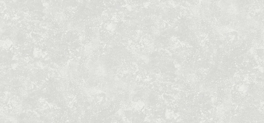 Декоративная штукатурка текстура