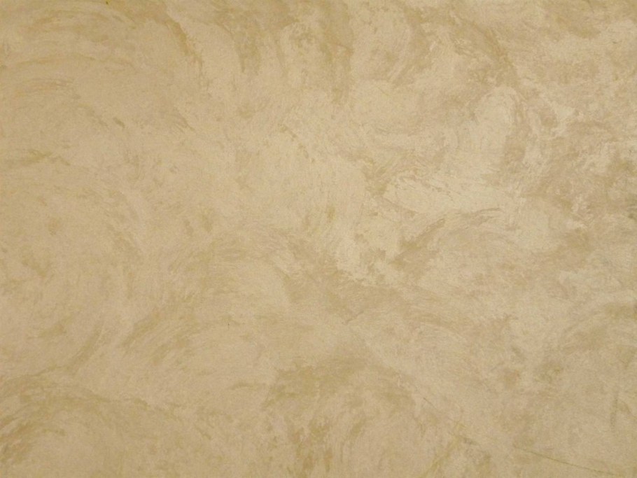 Декоративная штукатурка текстура бесшовная